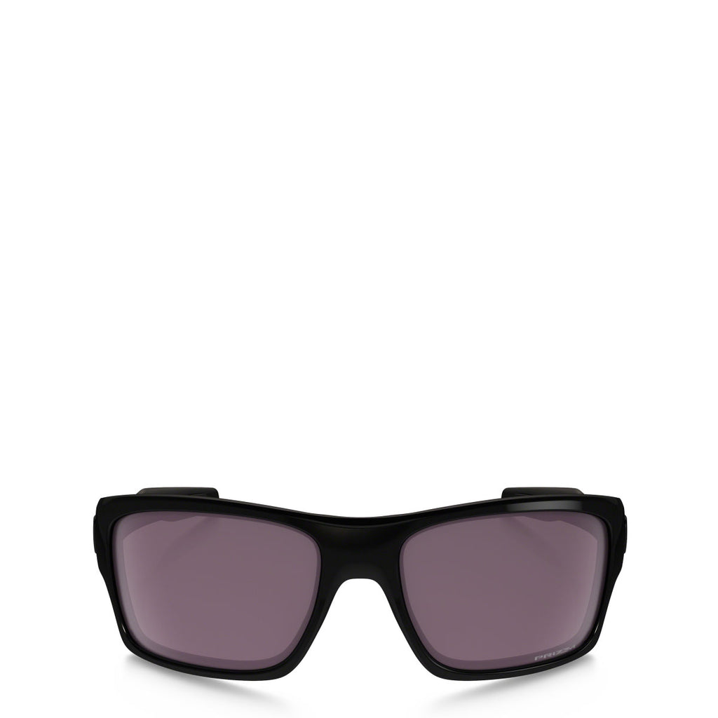 [OO9263-06] Mens Oakley Turbine Sunglasses