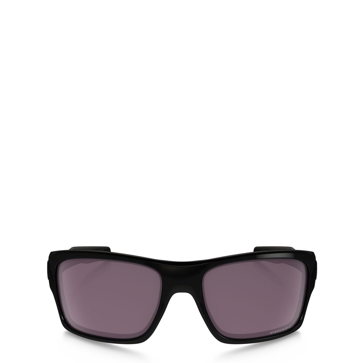 [OO9263-06] Mens Oakley Turbine Sunglasses