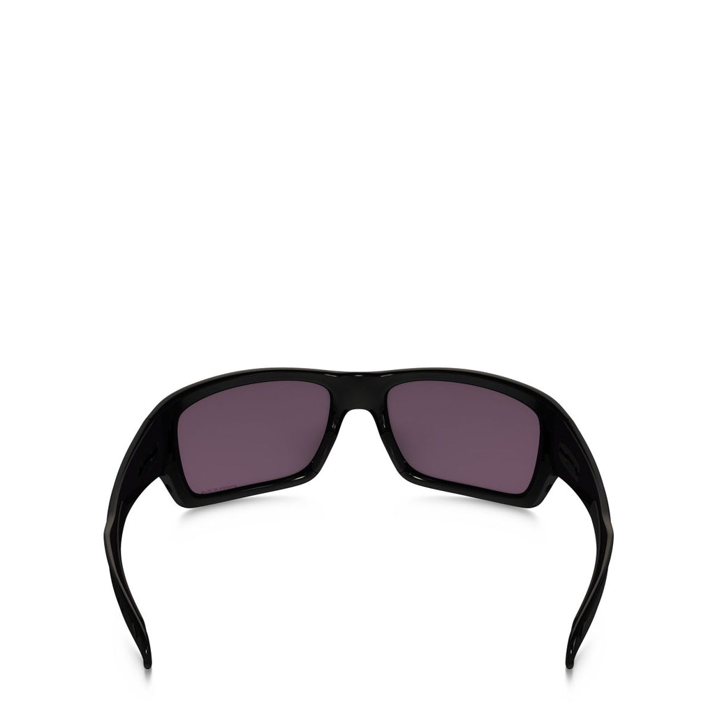 [OO9263-06] Mens Oakley Turbine Sunglasses