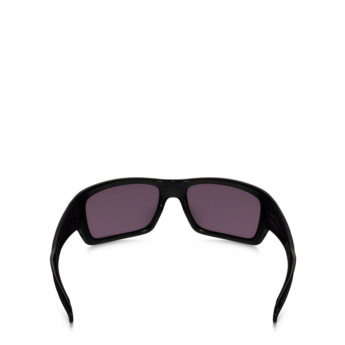 [OO9263-06] Mens Oakley Turbine Sunglasses