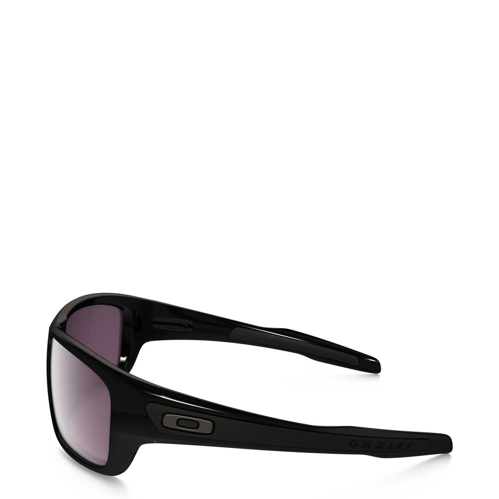 [OO9263-06] Mens Oakley Turbine Sunglasses