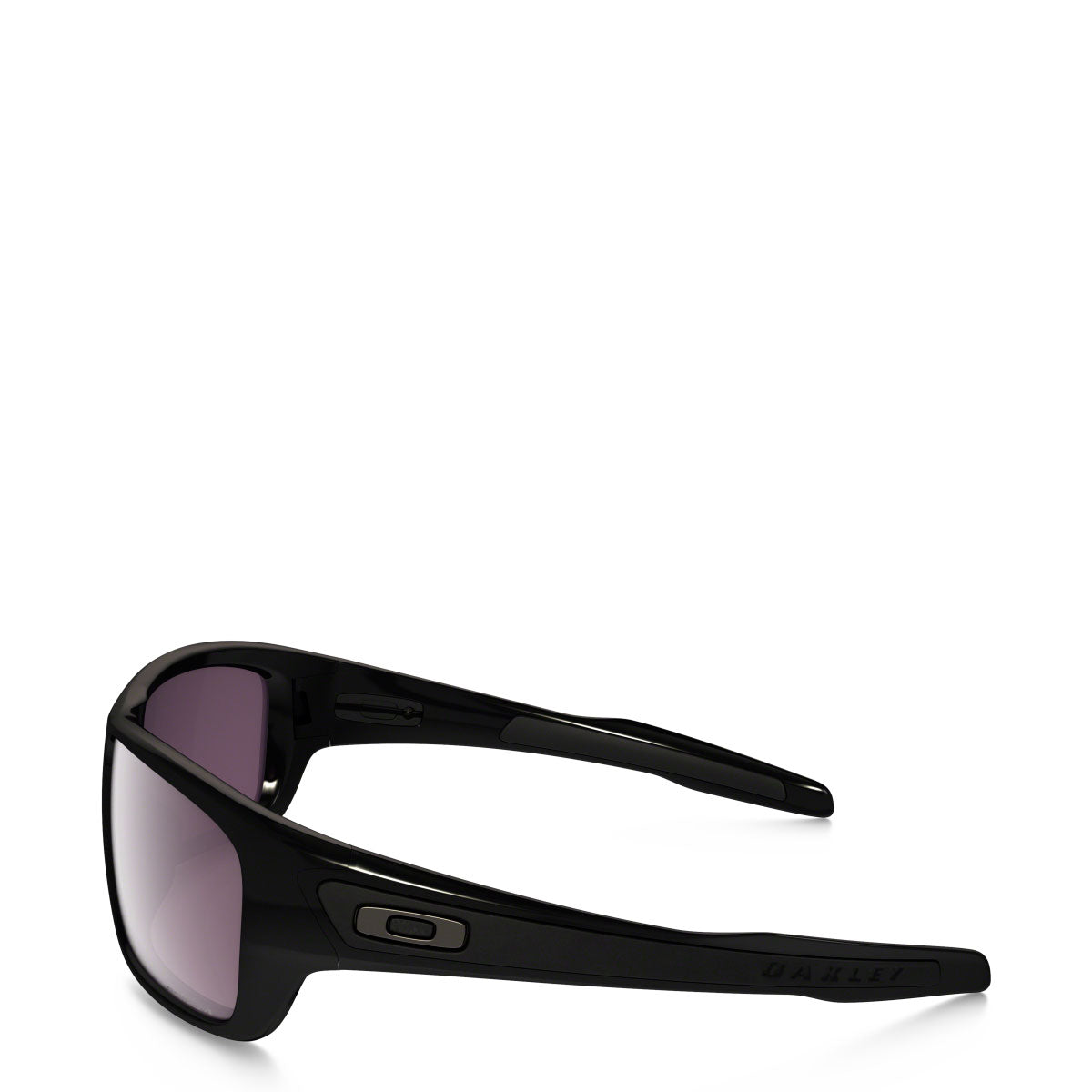 [OO9263-06] Mens Oakley Turbine Sunglasses