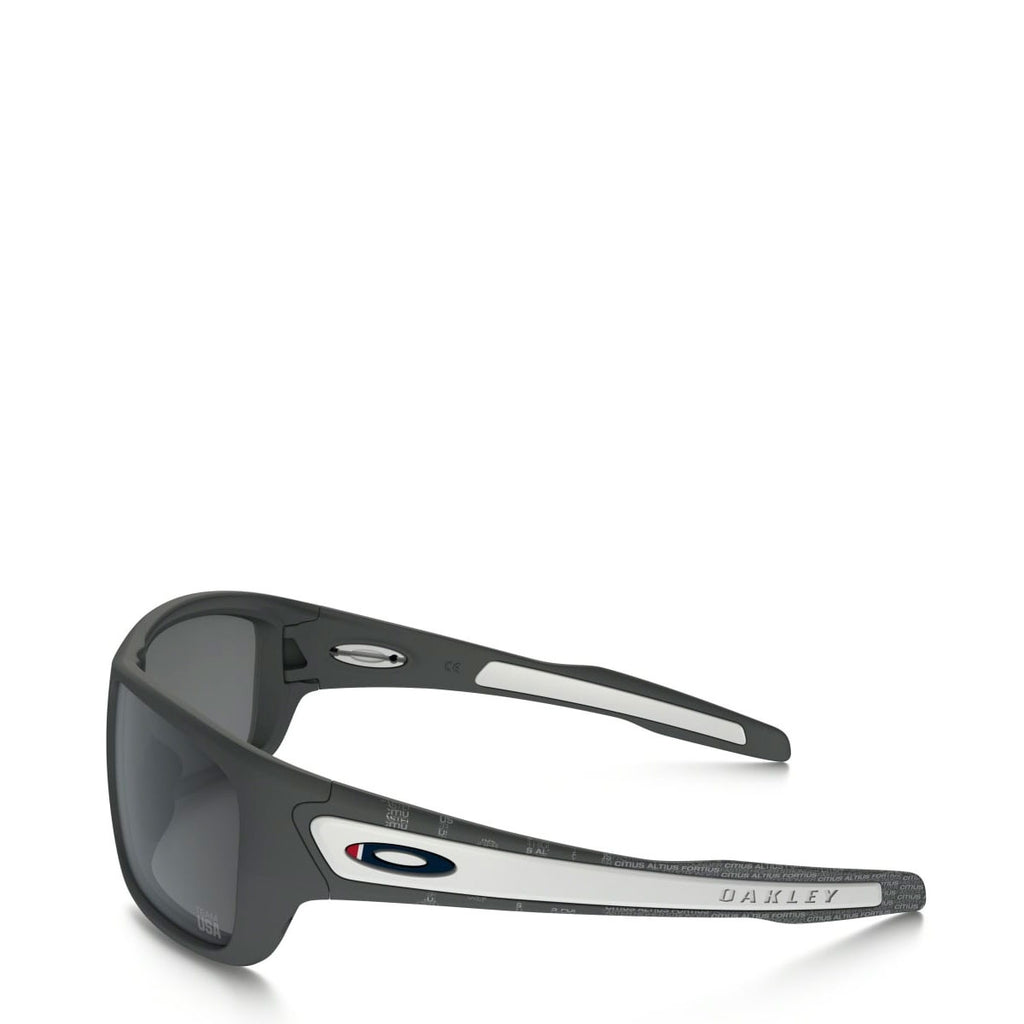 [OO9263-17] Turbine