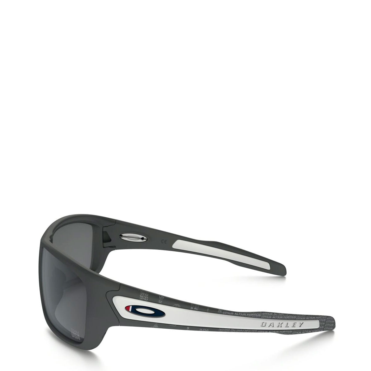 [OO9263-17] Turbine