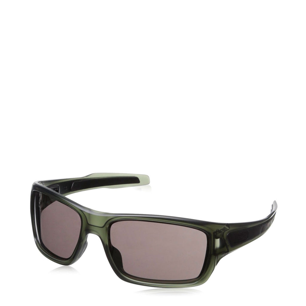 [OO9263-19] Mens Oakley Turbine Sunglasses