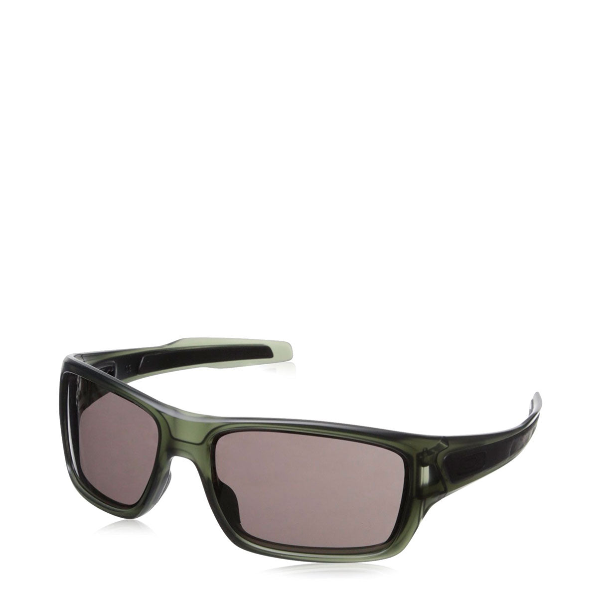 [OO9263-19] Mens Oakley Turbine Sunglasses