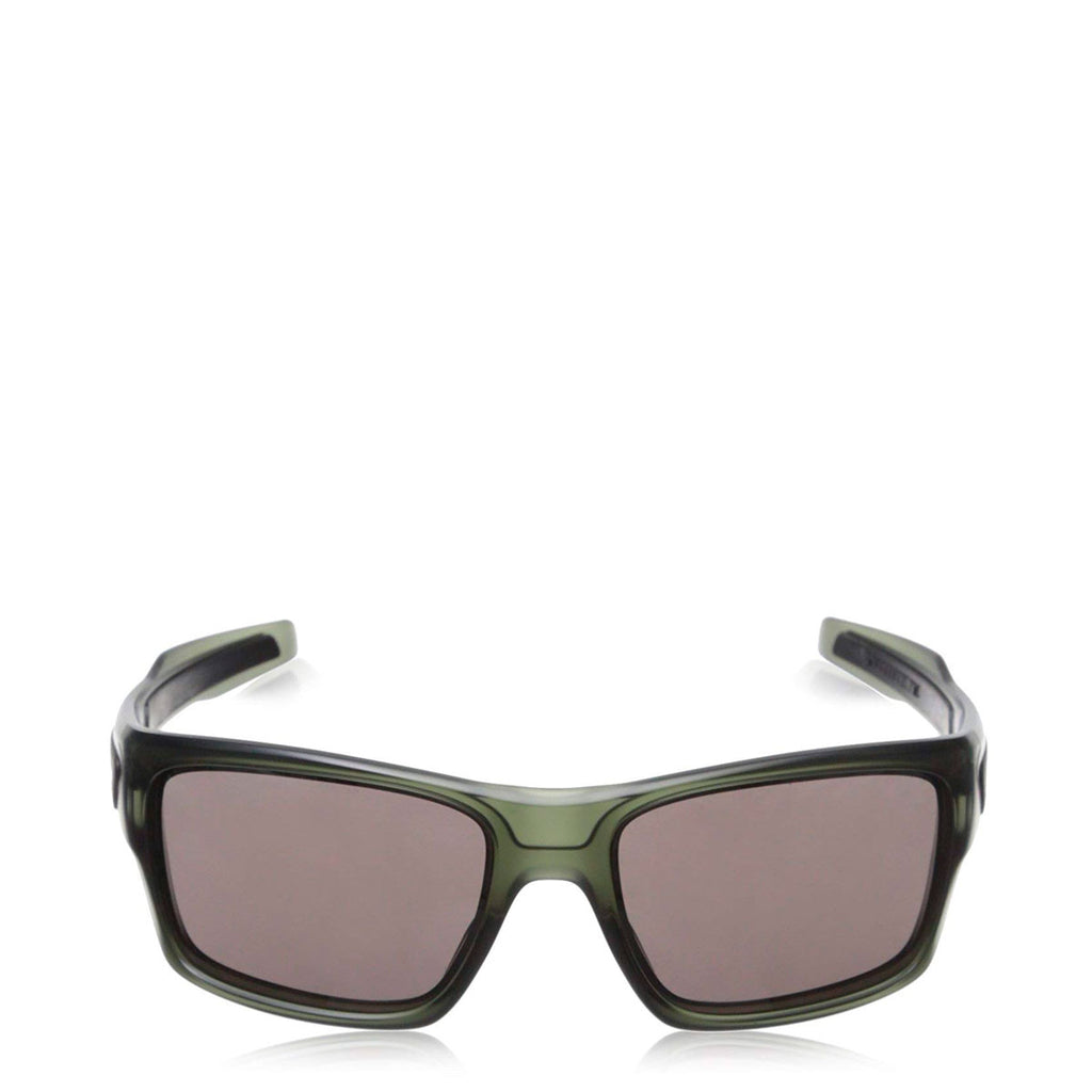 [OO9263-19] Mens Oakley Turbine Sunglasses