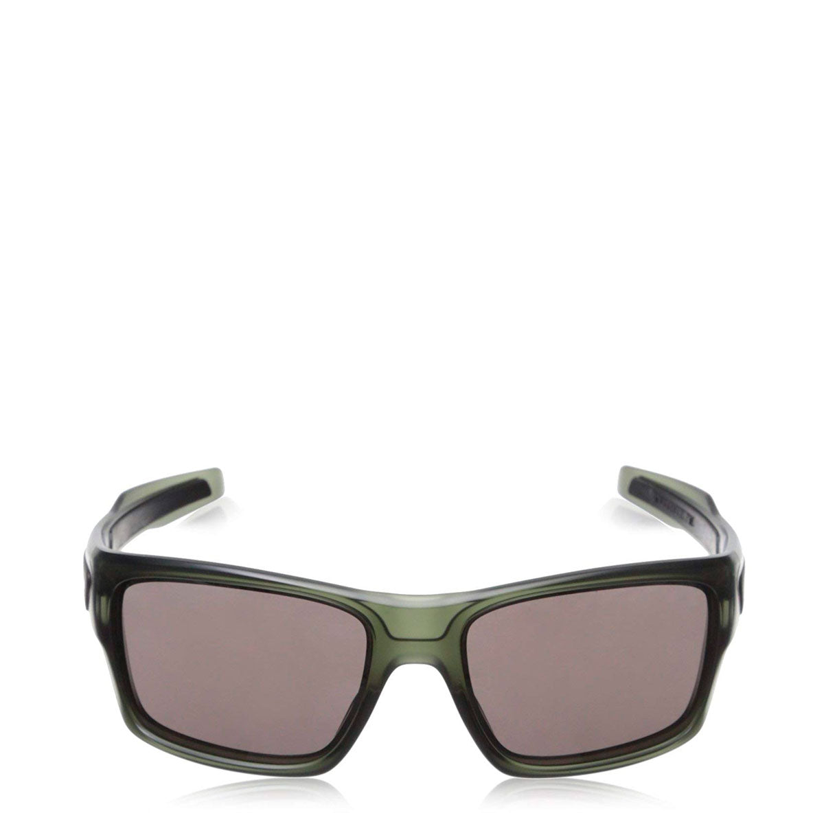 [OO9263-19] Mens Oakley Turbine Sunglasses