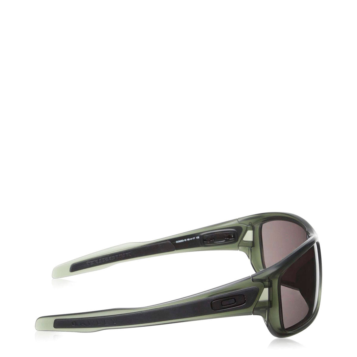 [OO9263-19] Mens Oakley Turbine Sunglasses