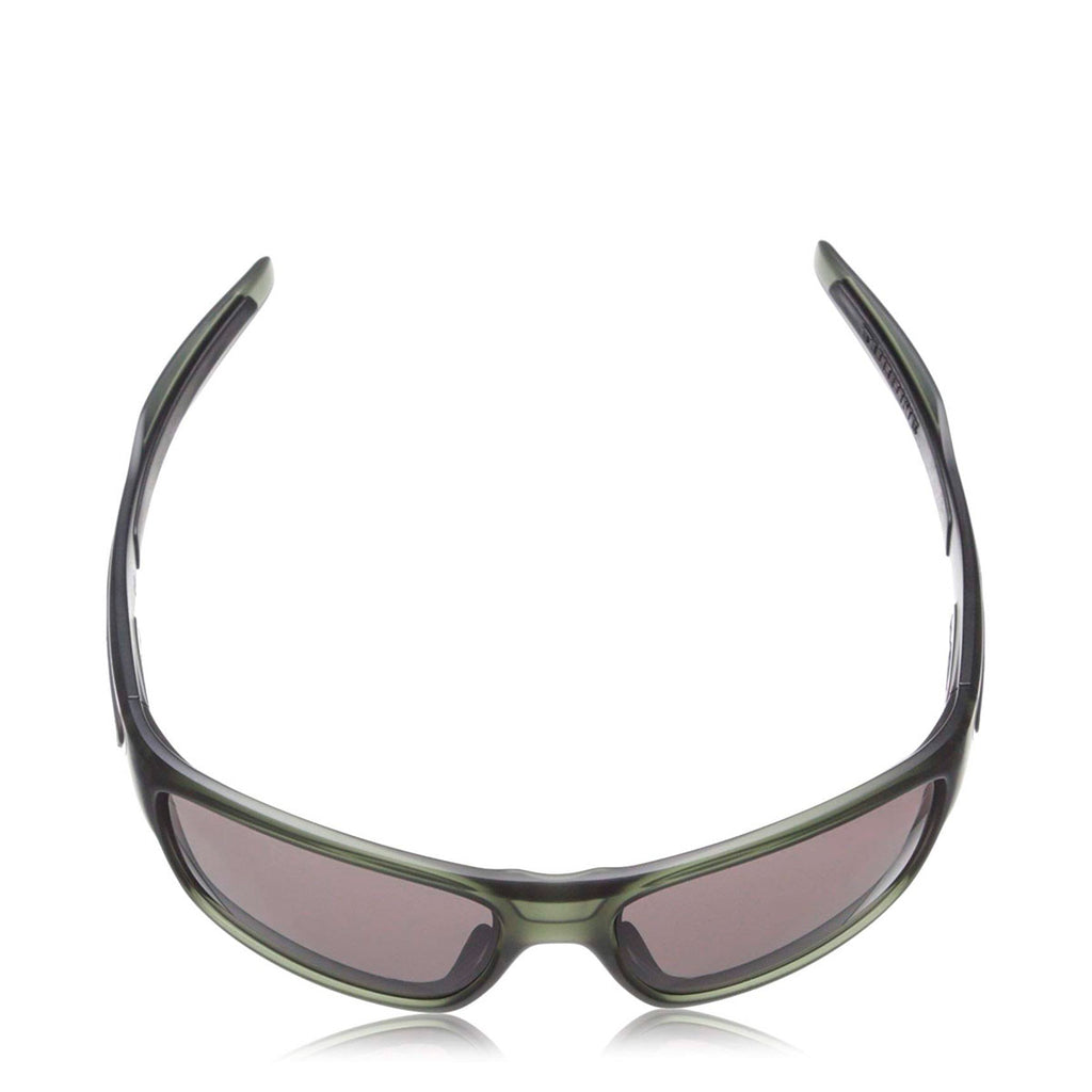 [OO9263-19] Mens Oakley Turbine Sunglasses
