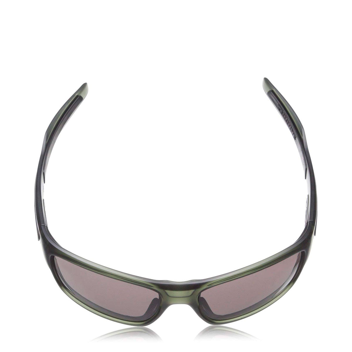[OO9263-19] Mens Oakley Turbine Sunglasses