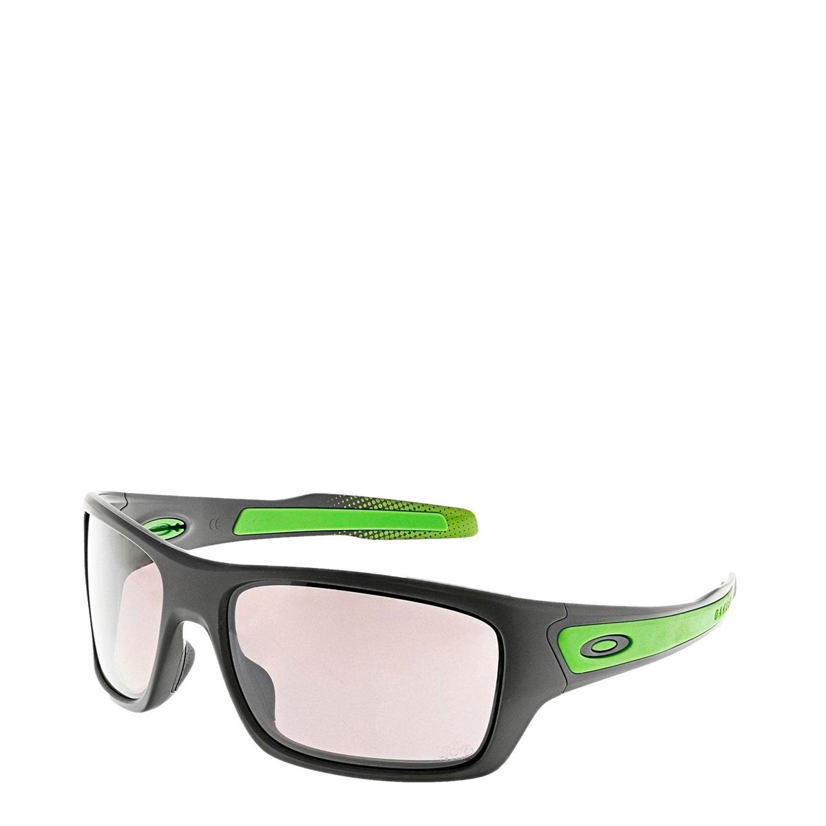 [OO9263-27] Mens Oakley Turbine Sunglasses