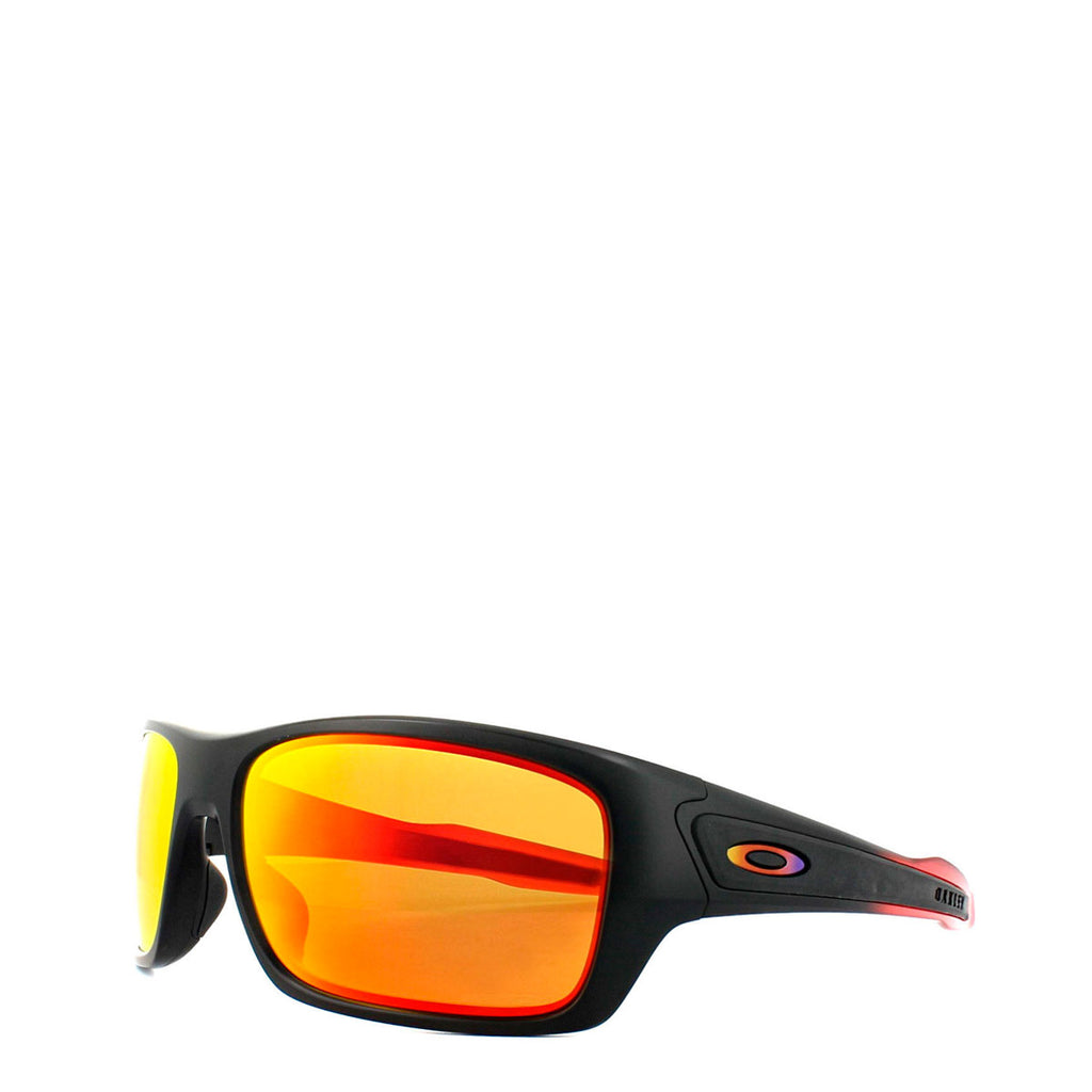 [OO9263-3763] Turbine
