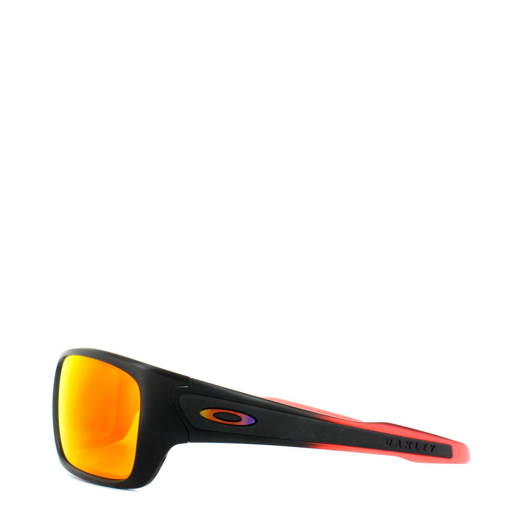 [OO9263-3763] Turbine