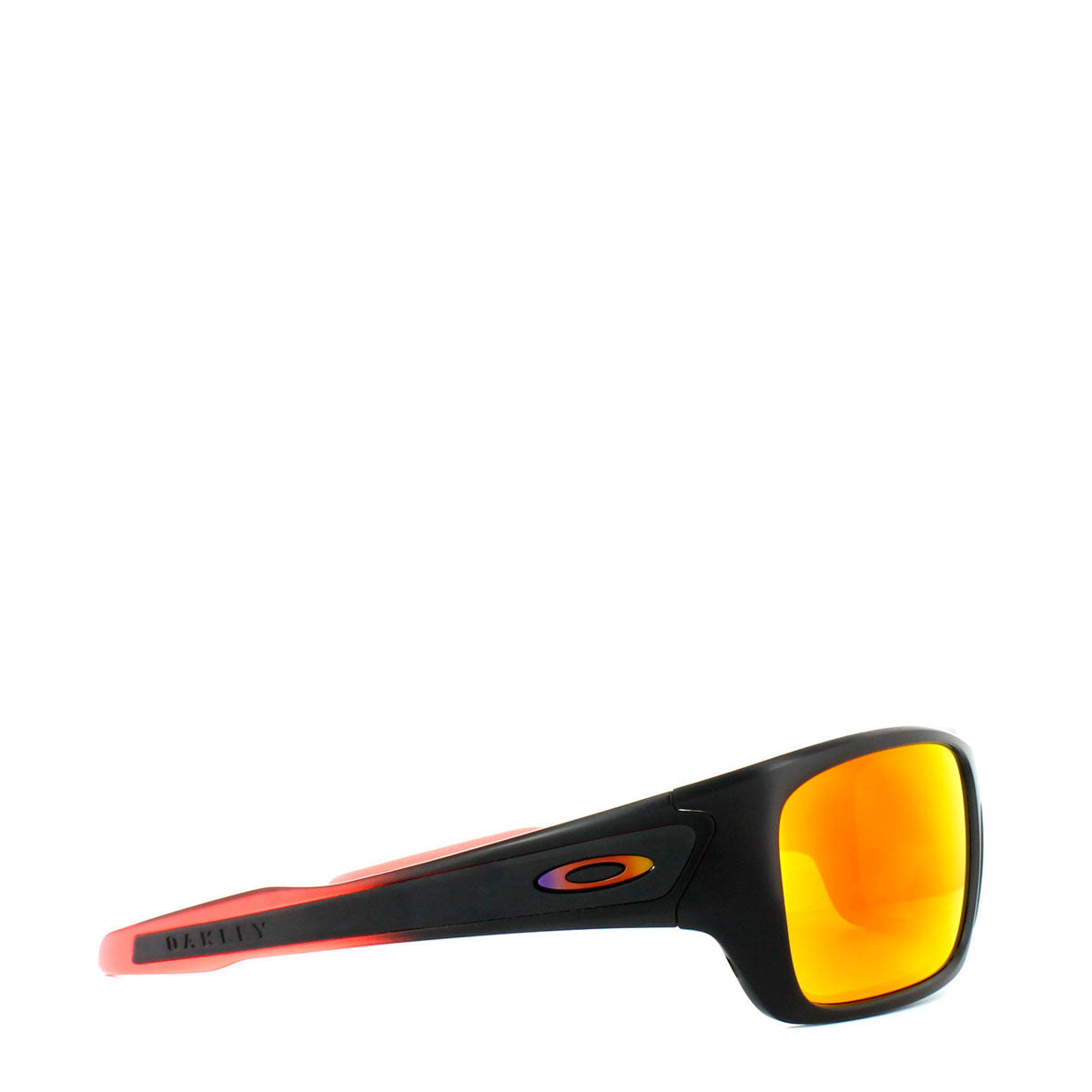 [OO9263-3763] Turbine