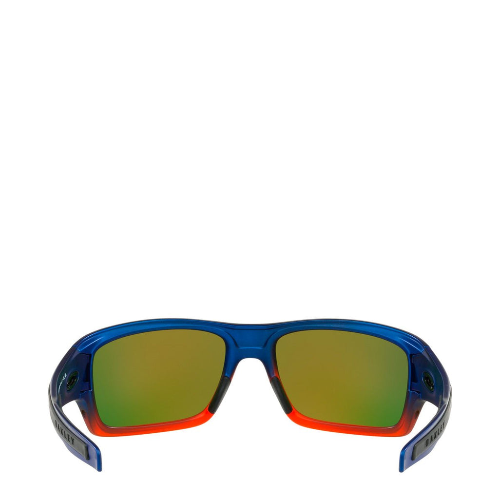 [OO9263-44] Turbine