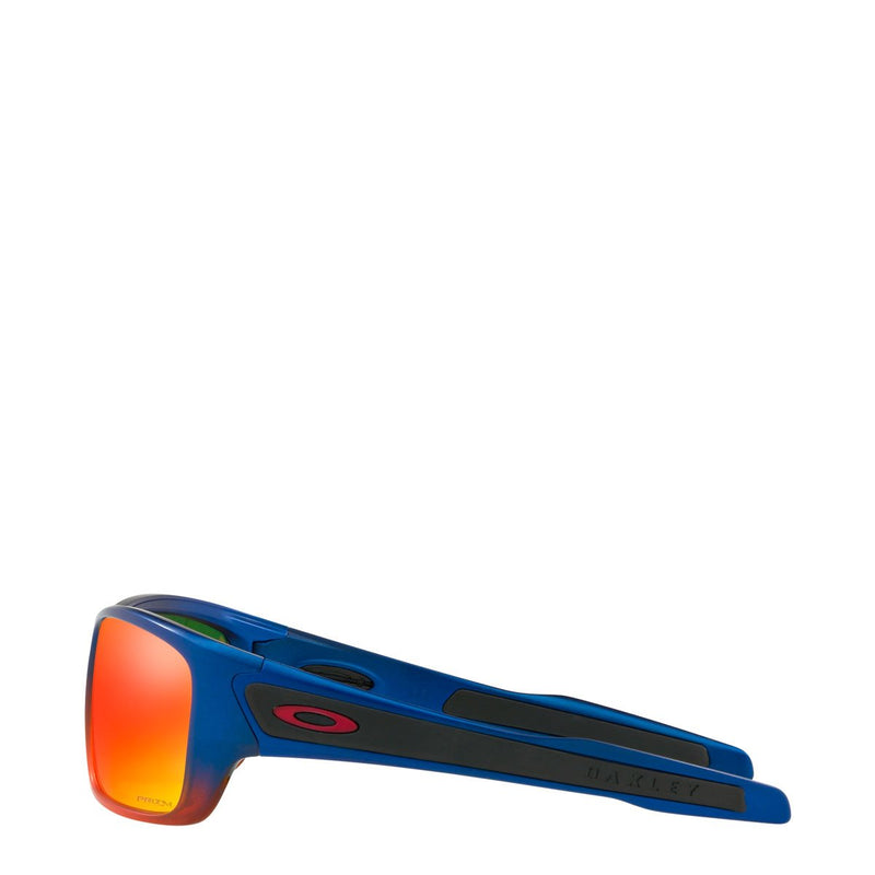 [OO9263-44] Turbine