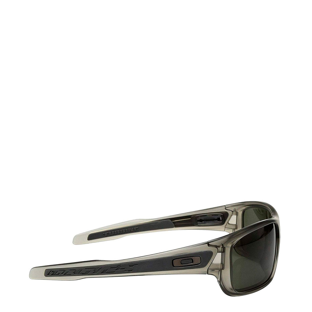 [OO9263-4763] MPH Turbine