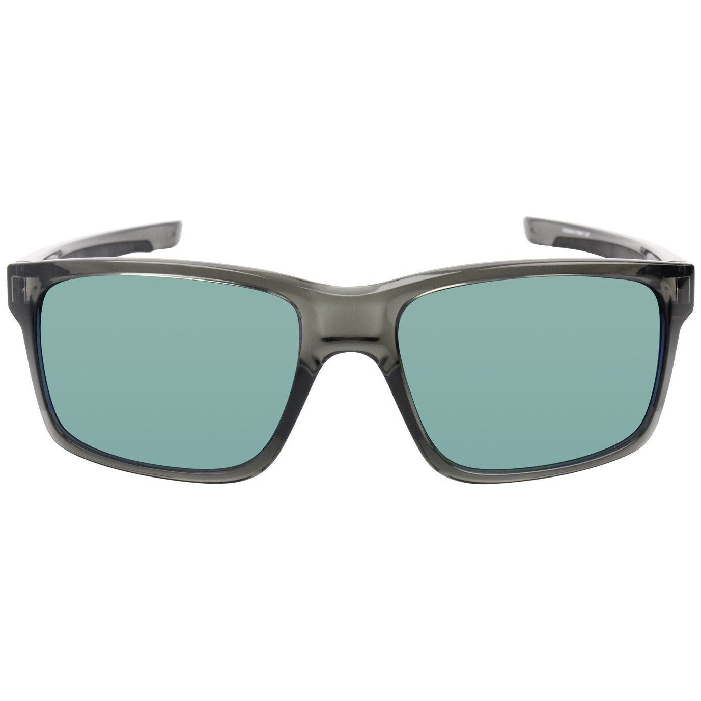 [OO9264-04] Mens Oakley Mainlink Sunglasses
