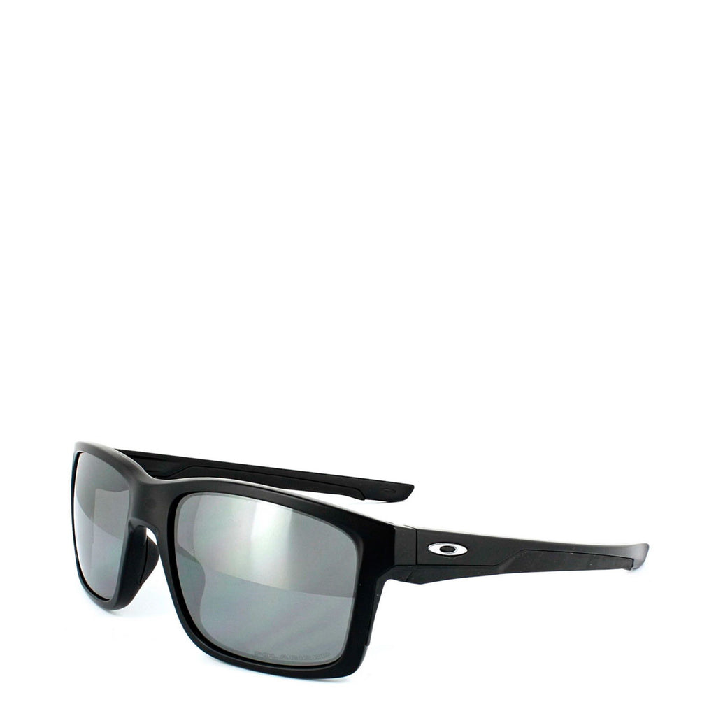 [OO9264-05] Mainlink