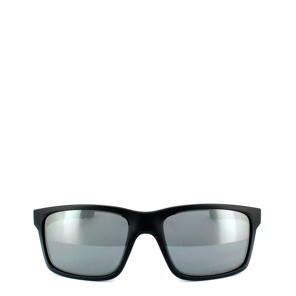 [OO9264-05] Mainlink
