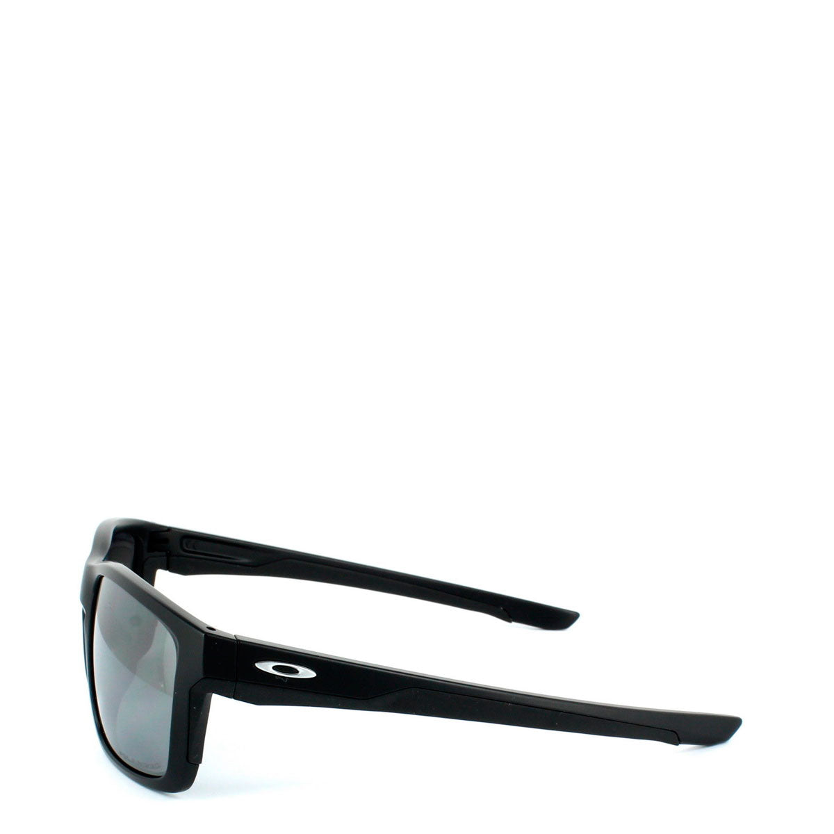 [OO9264-05] Mainlink