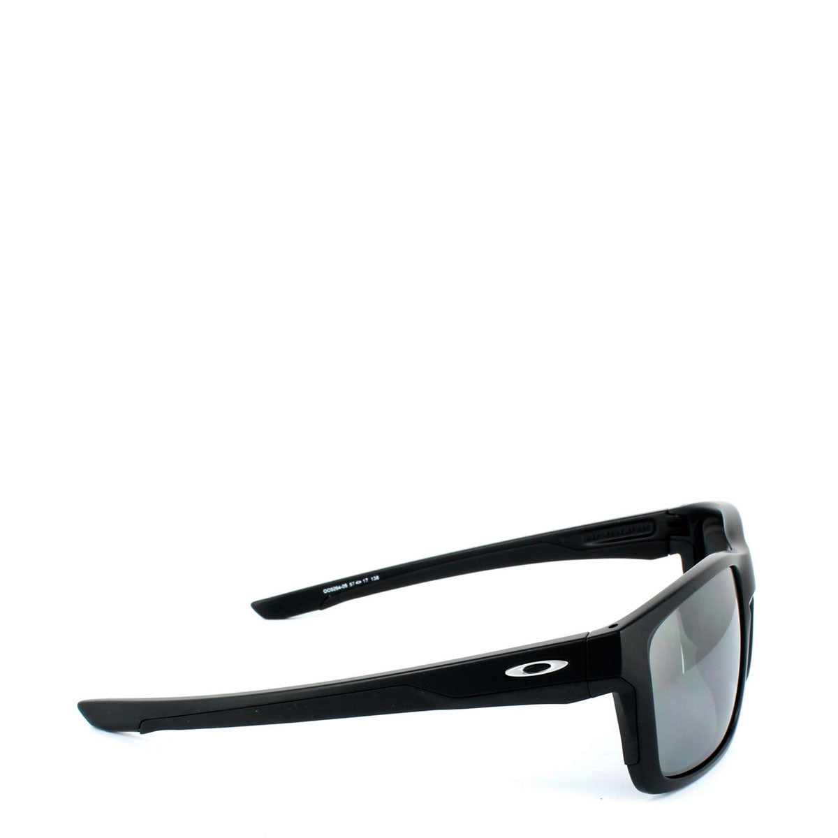[OO9264-05] Mainlink