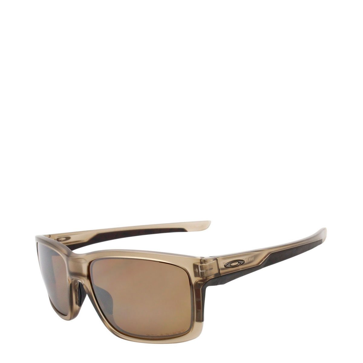 [OO9264-06] Mens Oakley Mainlink Sunglasses