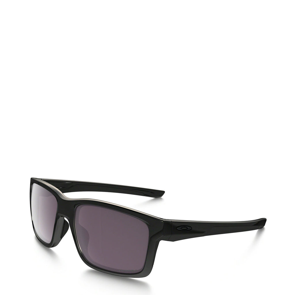 [OO9264-08] Mainlink