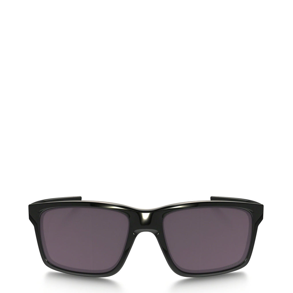 [OO9264-08] Mainlink