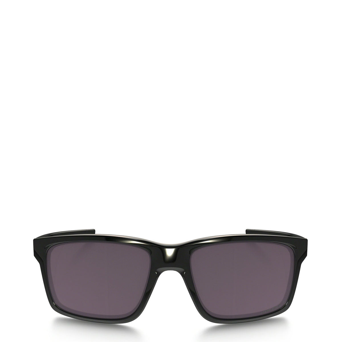 [OO9264-08] Mainlink