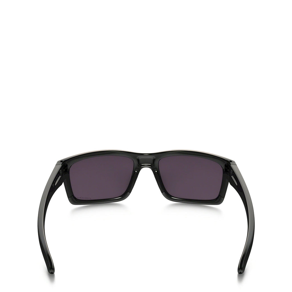 [OO9264-08] Mainlink