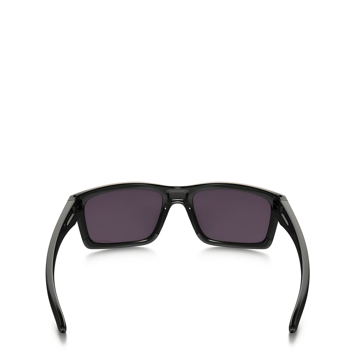 [OO9264-08] Mainlink