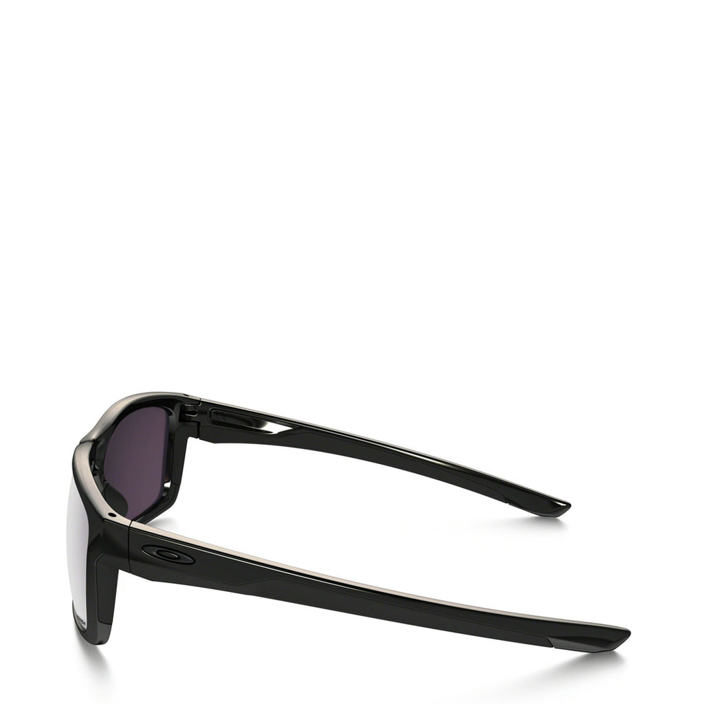 [OO9264-08] Mainlink