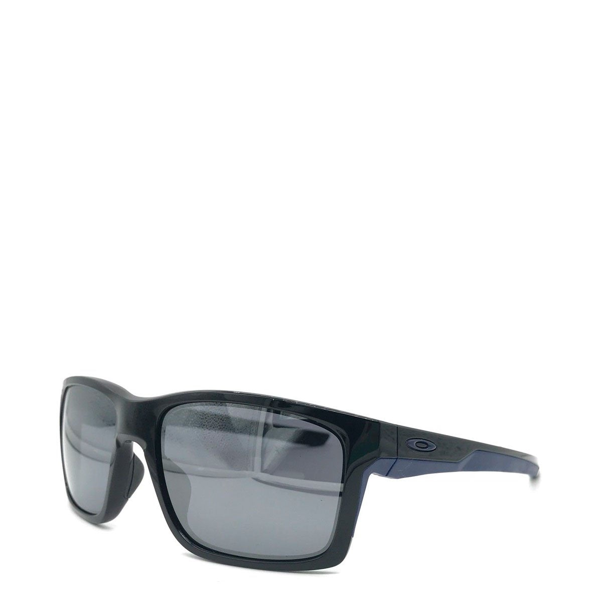 [OO9264-18] Mens Oakley Mainlink Sunglasses