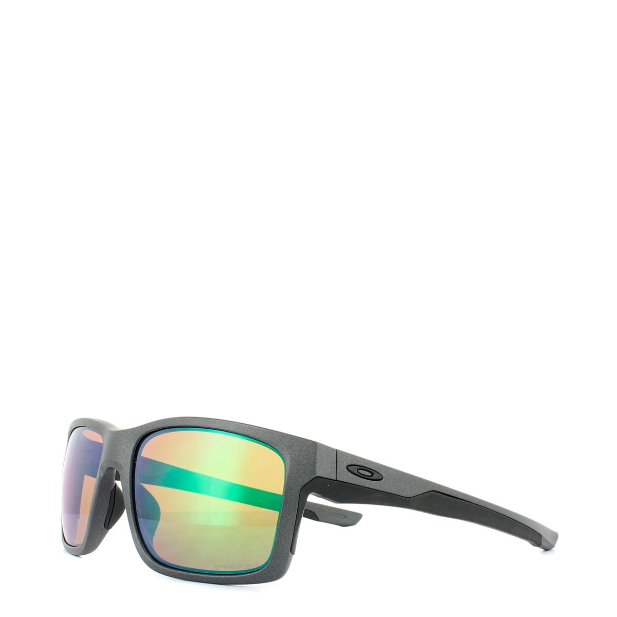 [OO9264-20] Mainlink