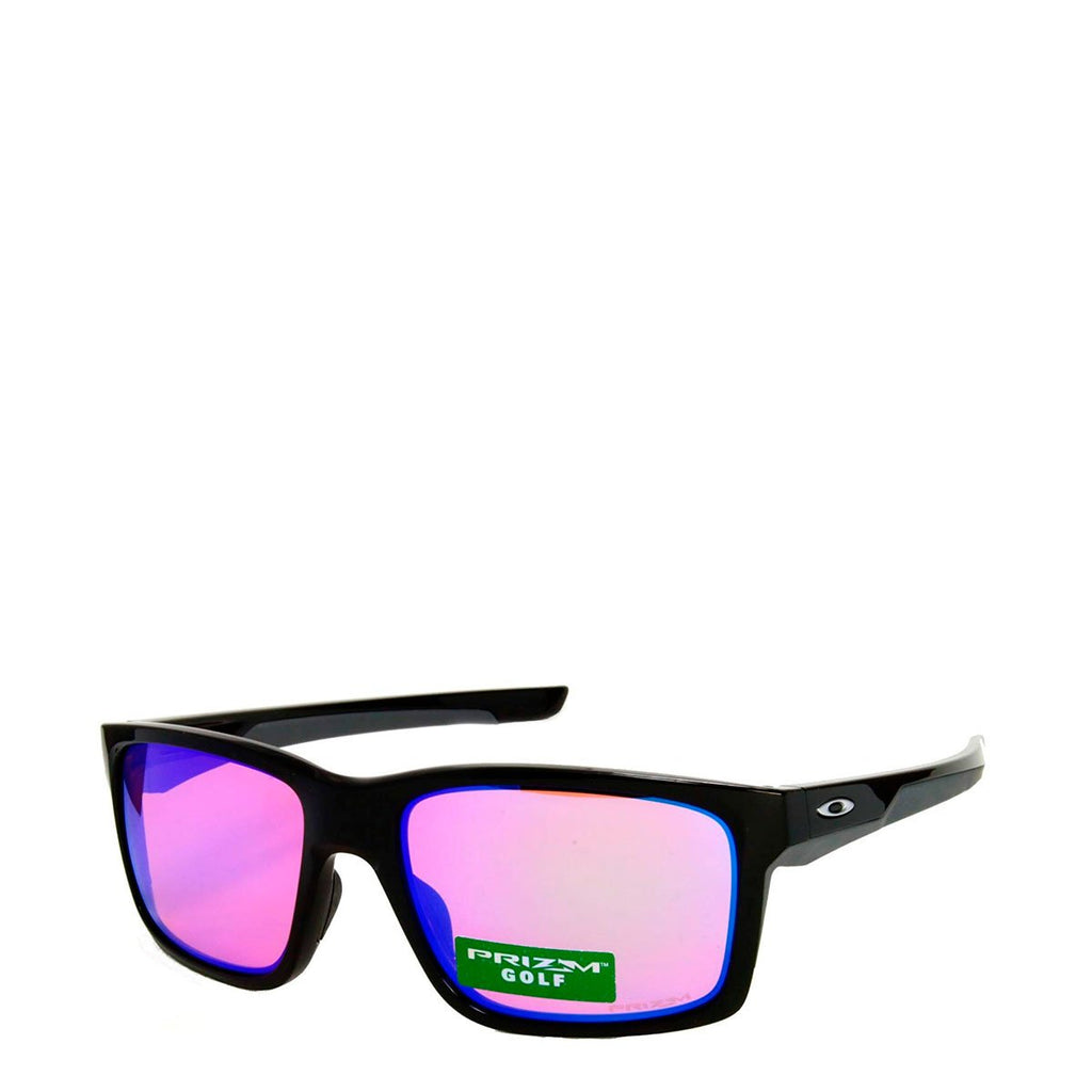 [OO9264-23] Mainlink