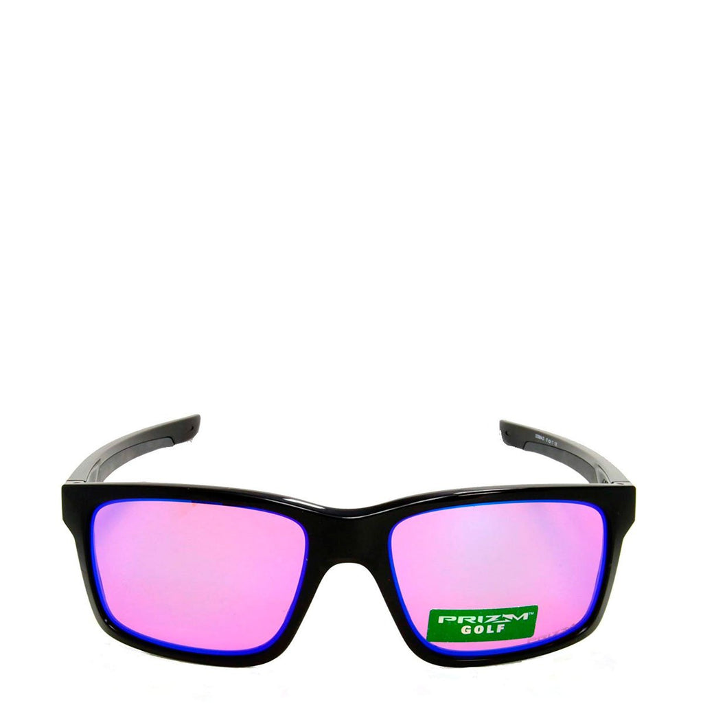 [OO9264-23] Mainlink