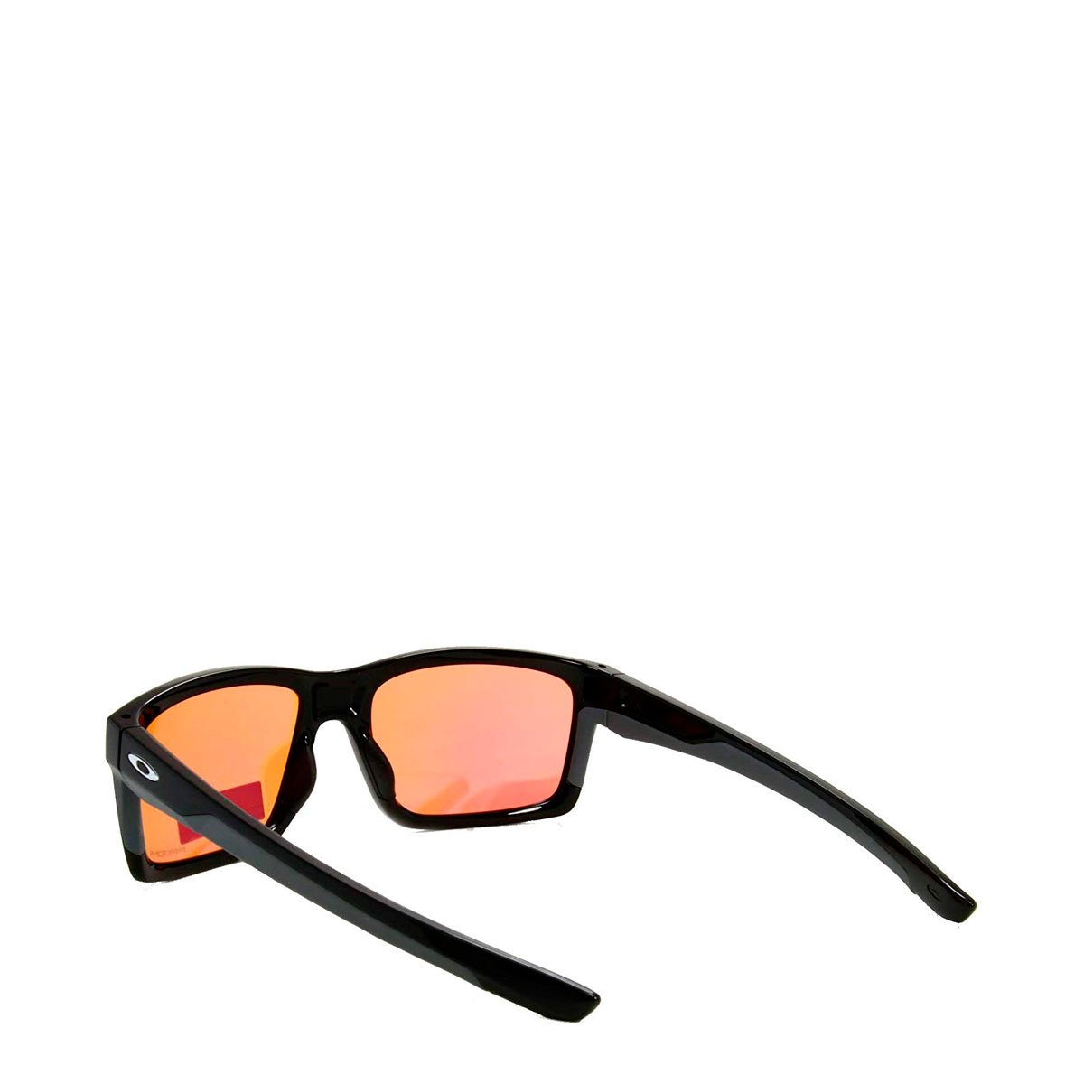 [OO9264-23] Mainlink