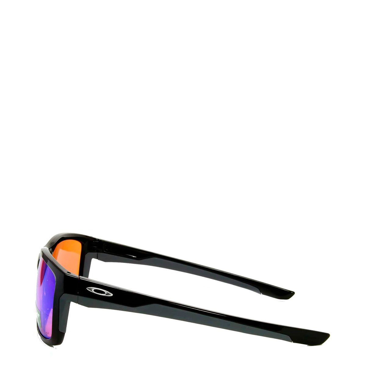 [OO9264-23] Mainlink