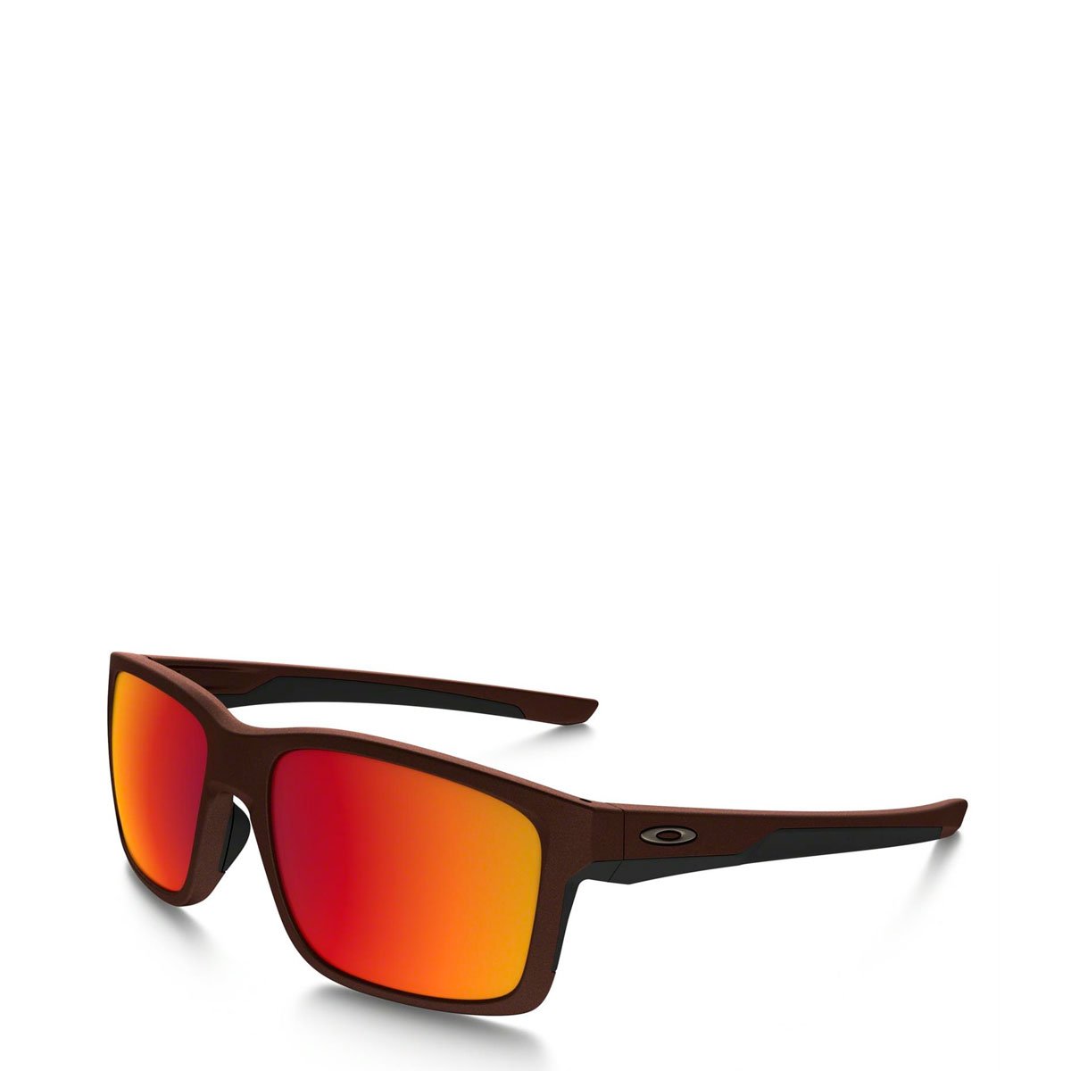 [OO9264-2457] Mens Oakley Mainlink Sunglasses