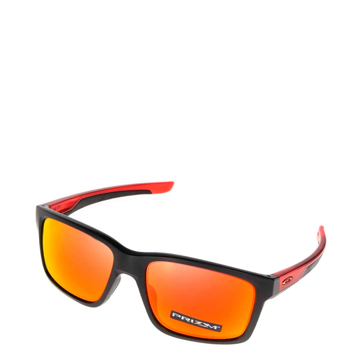 [OO9264-2657] Mens Oakley Mainlink Sunglasses