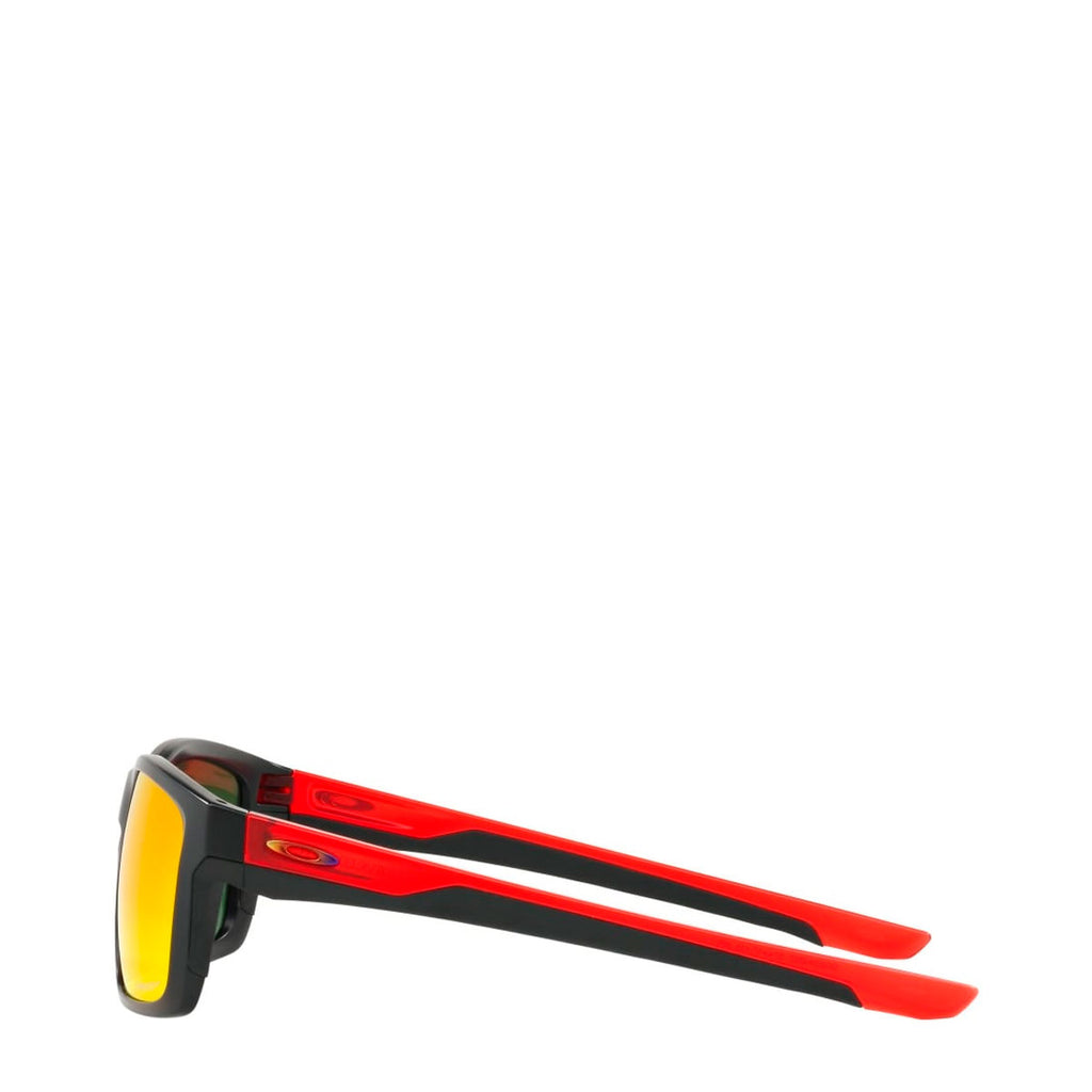 [OO9264-2657] Mens Oakley Mainlink Sunglasses