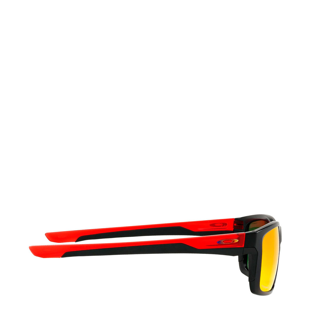 [OO9264-2657] Mens Oakley Mainlink Sunglasses