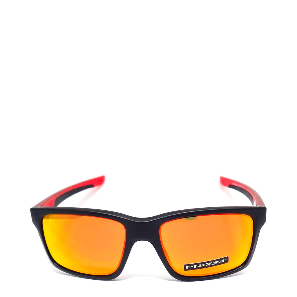 [OO9264-2657] Mens Oakley Mainlink Sunglasses