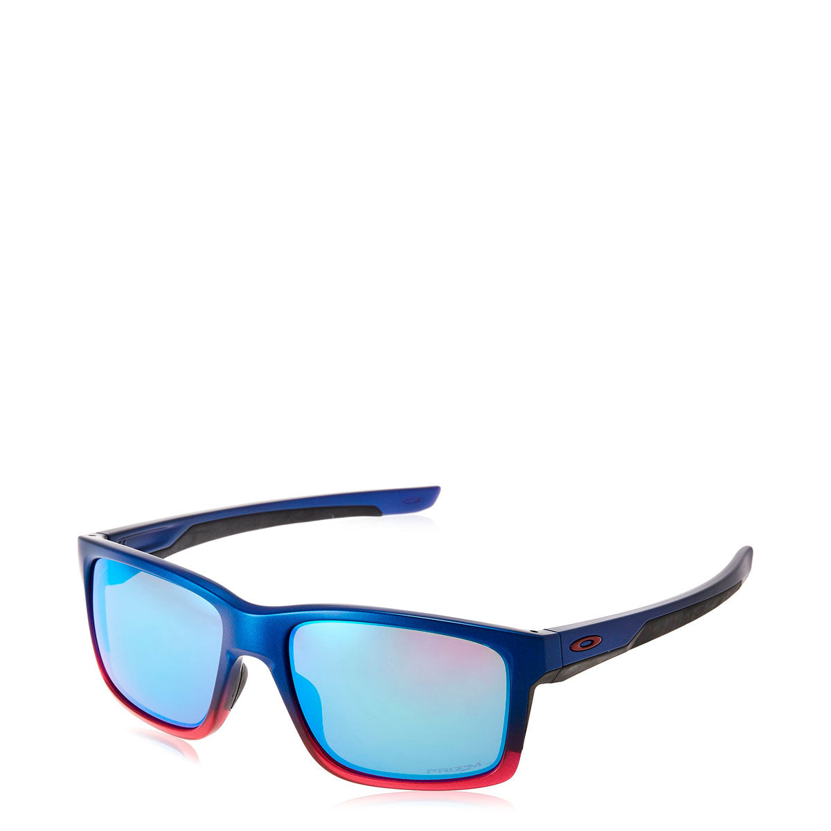 [OO9264-3257] Mens Oakley Mainlink Sunglasses