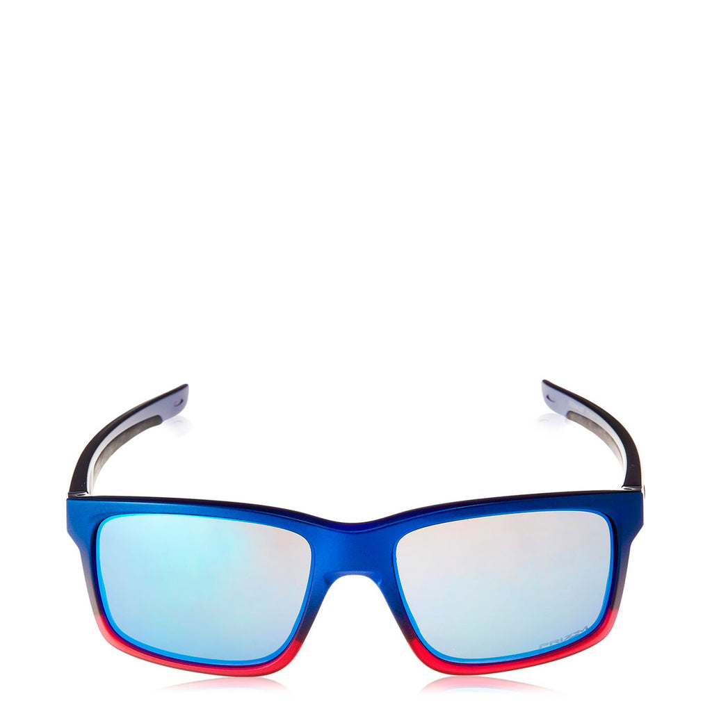 [OO9264-3257] Mens Oakley Mainlink Sunglasses