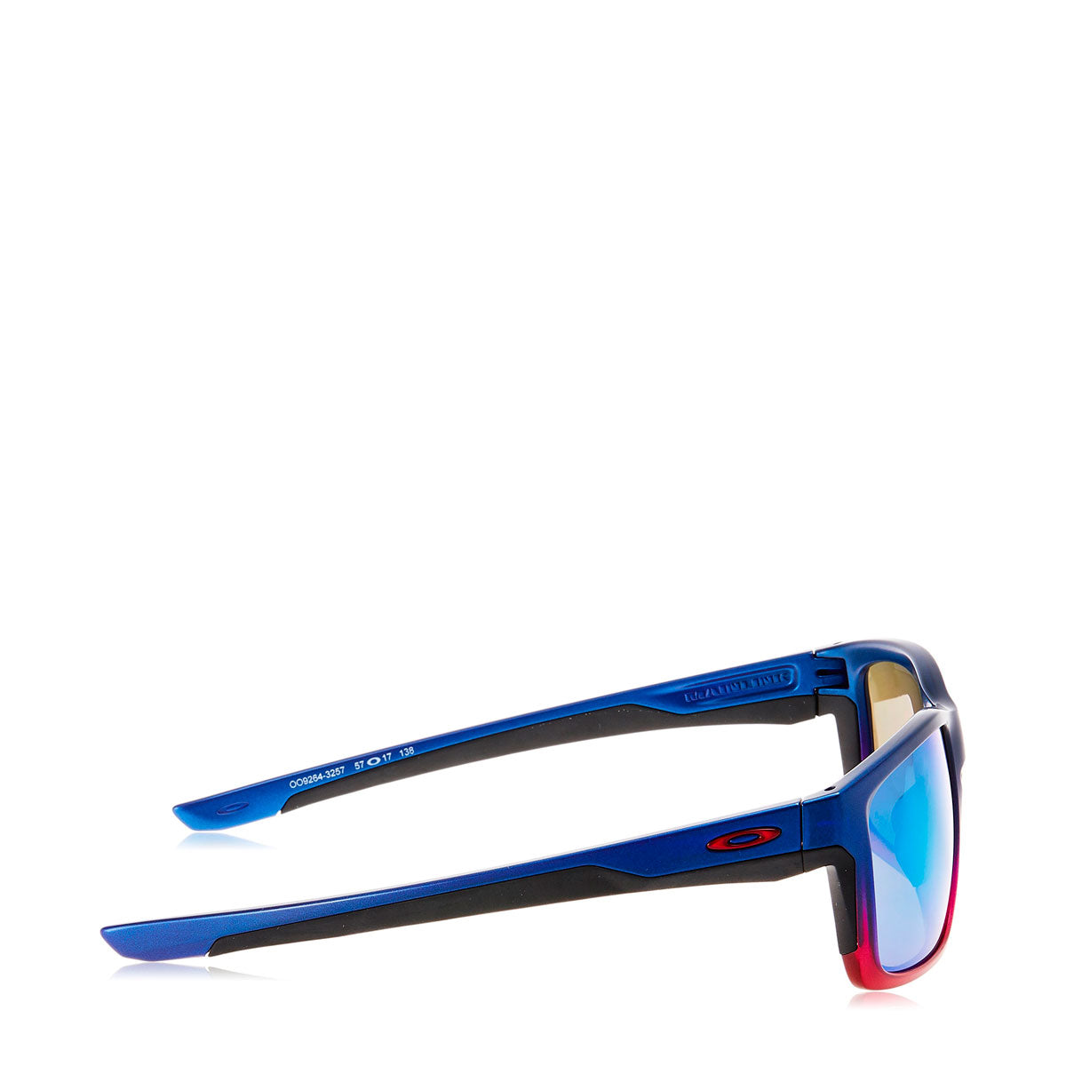[OO9264-3257] Mens Oakley Mainlink Sunglasses