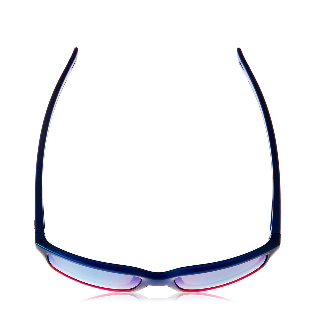 [OO9264-3257] Mens Oakley Mainlink Sunglasses