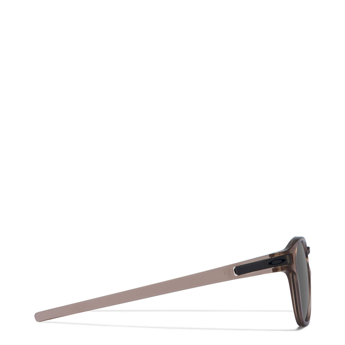 [OO9265-03] Latch